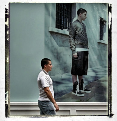 resemblance_2