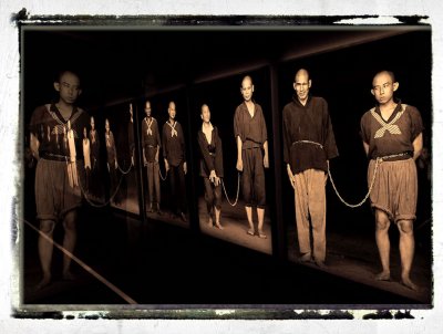 doubleness (composite)