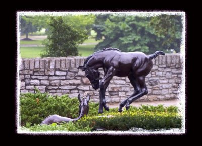 Leaping Pony Statue.jpg