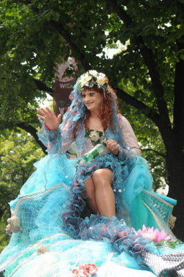 pb-DSC_10008.jpg