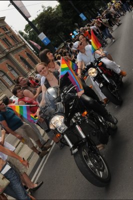 pb-DSC_10064a.jpg