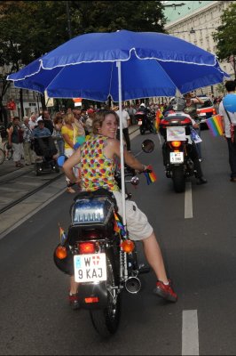 pb-DSC_10065a.jpg