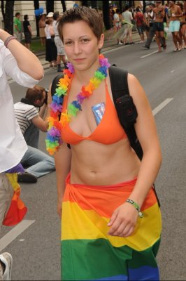 pb-DSC_10083a.jpg