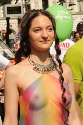 regenbogenparade_2008