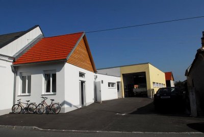 tag_der_offenen_tuer_bauhof