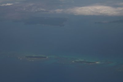 Bocas del Toro