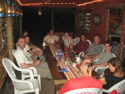 web_IMG_1380.jpg
