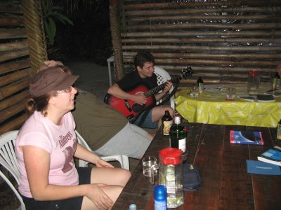 web_IMG_1159.jpg