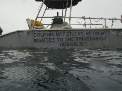 g5/26/660126/3/100898454.iLqz0Zh6.jpg