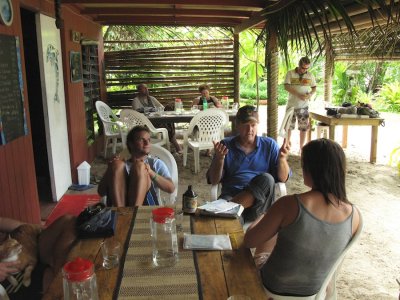 web_IMG_1616.jpg