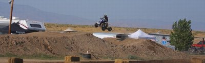 wims_round_2