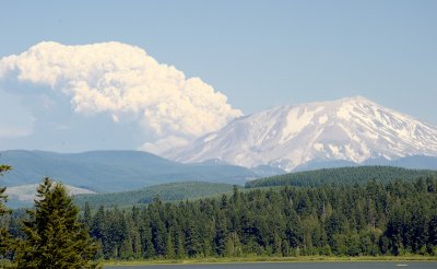 mtsthelens_2008