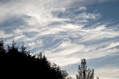 mtsthelens_2008