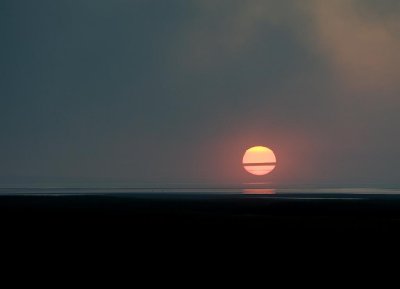 g5/26/695526/3/118975289.GC8oED8e.jpg