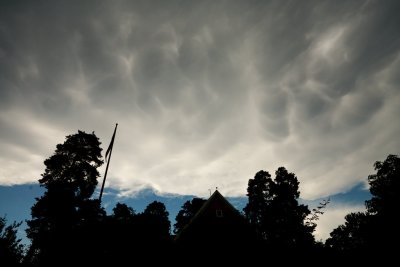 g5/26/695526/3/67594991.tnFP5dp2.jpg