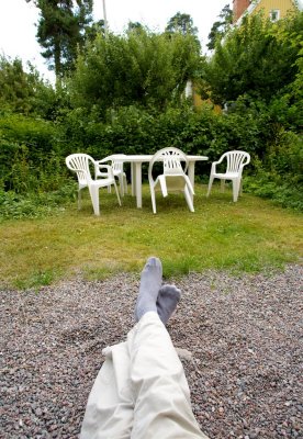 g5/26/695526/3/67594995.WE5h2pWp.jpg
