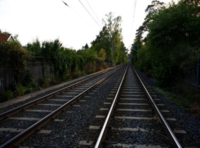 g5/26/695526/3/67599895.b7ZXK4X1.jpg