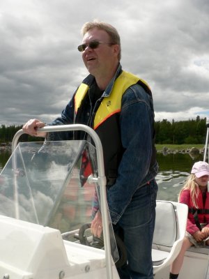 g5/26/695526/3/68647033.Nfv89FTr.jpg