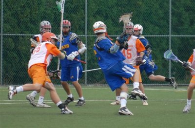 CFC_4774.jpg