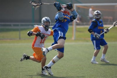 CFC_5282.jpg