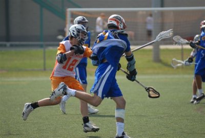 CFC_5283.jpg