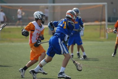 CFC_5284.jpg