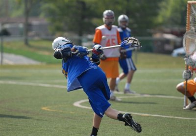 CFC_5333.jpg