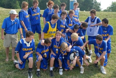 CFC_6313.jpg