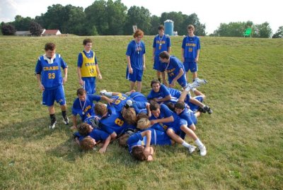 CFC_6322.jpg
