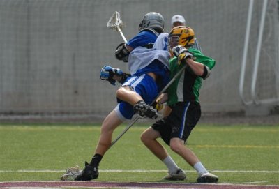 CFC_1199.jpg