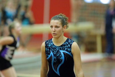 B3F12290.jpg
