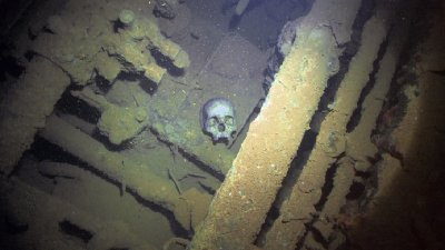 heian engine room 2.jpg