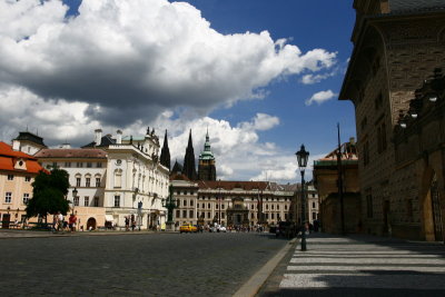 _MG_4429.JPG