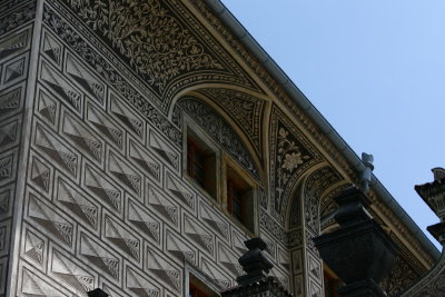 _MG_4418.JPG