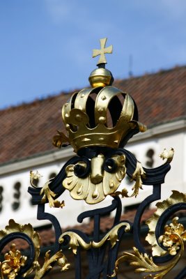 _MG_4471.JPG