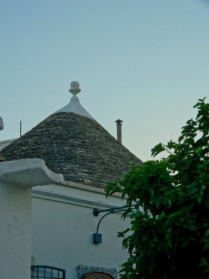 Vara 2007 398-2.jpg