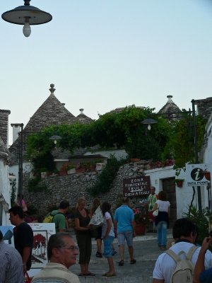 Vara 2007 399.jpg