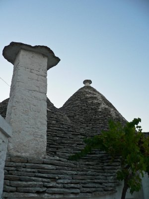 Vara 2007 407.jpg