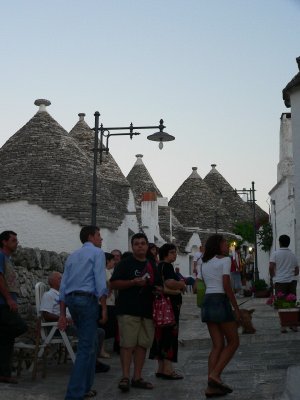 Vara 2007 409.jpg