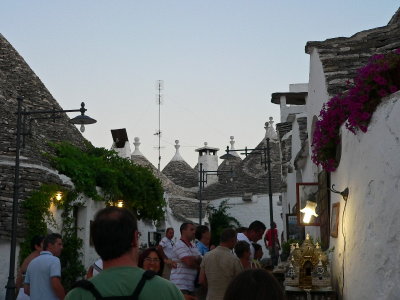Vara 2007 412.jpg