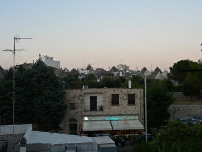 Vara 2007 413.jpg