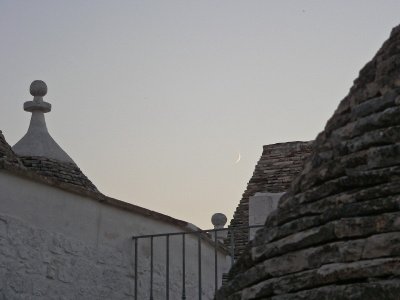 Vara 2007 426-2.jpg