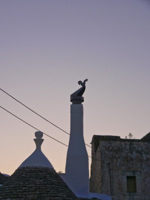 Vara 2007 436.jpg