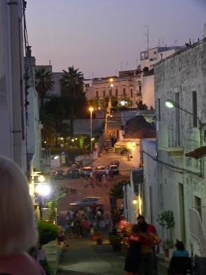 Vara 2007 437.jpg