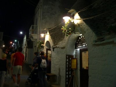 Vara 2007 440.jpg