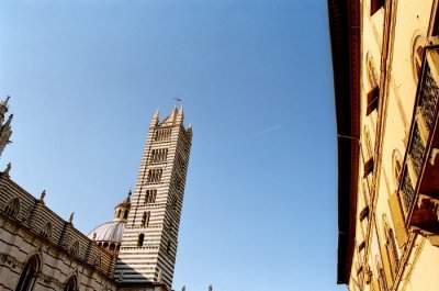 siena