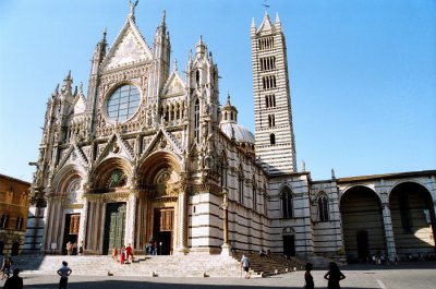 Duomo
