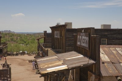 _MG_1869.jpg