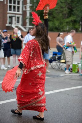 _MG_6236-77.jpg
