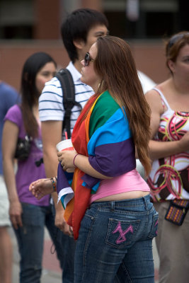 chicago_pride5